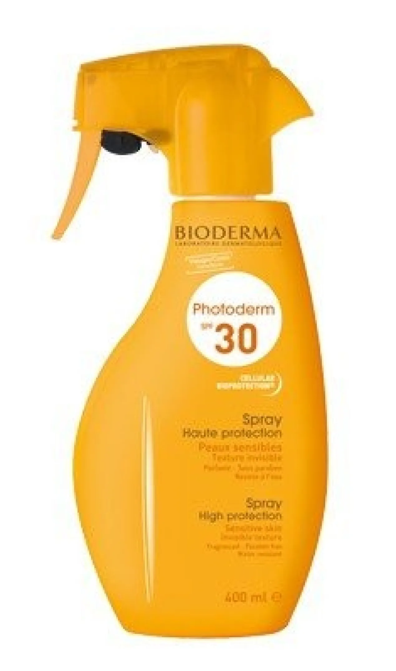 Photoderm Max Spray