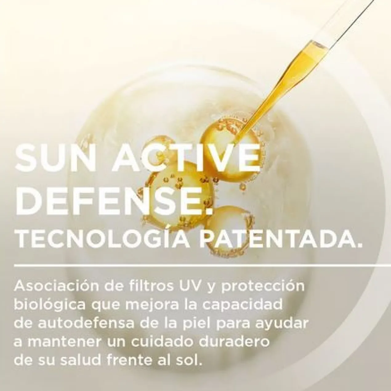 Photoderm Mineral Fluide SPF 50+