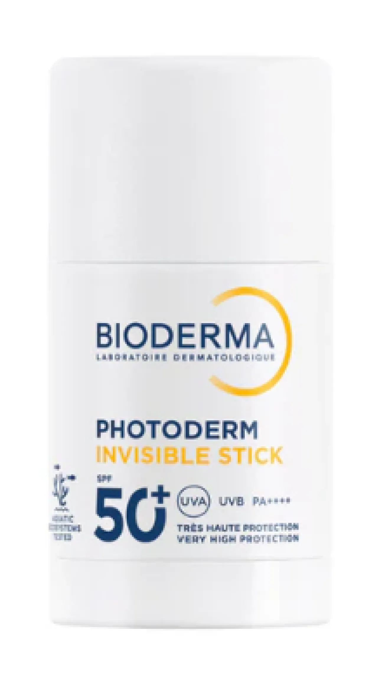 Photoderm Stick Invisible SPF50+