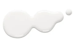 Photoderm Ultra-Fluid Ar+ SPF50