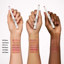 Photoready Instant Blur Liner Perfilador de Labios