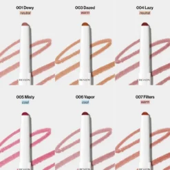 Photoready Instant Blur Liner Perfilador de Labios