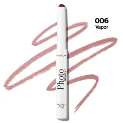 Photoready Instant Blur Liner Perfilador de Labios