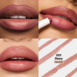 Photoready Instant Blur Liner Perfilador de Labios
