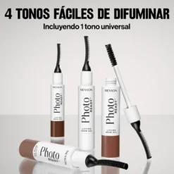 Photoready Lifting Brow Gel