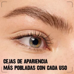Photoready Lifting Brow Gel