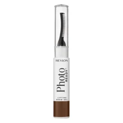Photoready Lifting Brow Gel