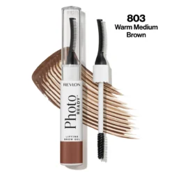 Photoready Lifting Brow Gel