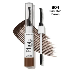 Photoready Lifting Brow Gel