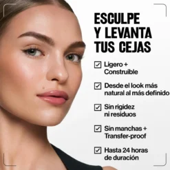 Photoready Lifting Brow Gel