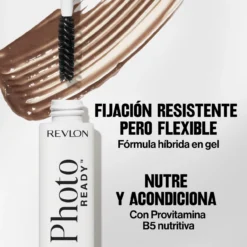 Photoready Lifting Brow Gel
