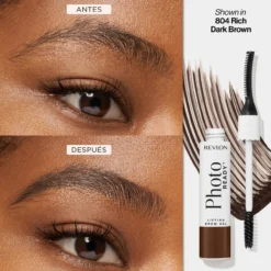 Photoready Lifting Brow Gel