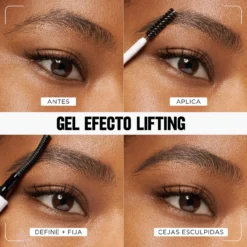 Photoready Lifting Brow Gel