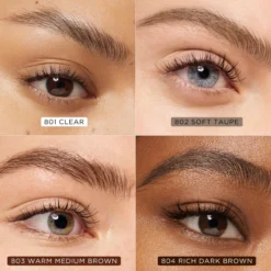 Photoready Lifting Brow Gel