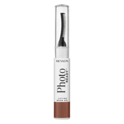 Photoready Lifting Brow Gel