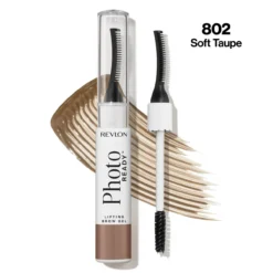 Photoready Lifting Brow Gel