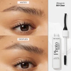 Photoready Lifting Brow Gel