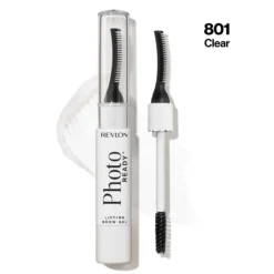 Photoready Lifting Brow Gel