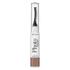 Photoready Lifting Brow Gel