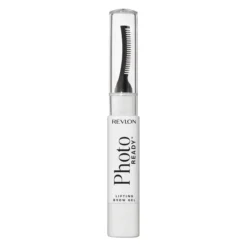 Photoready Lifting Brow Gel