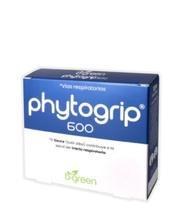 Phytogrip 600