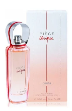 Pièce Unique Eau de Parfum