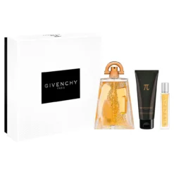 PI Eau de Toilette Estuche de regalo