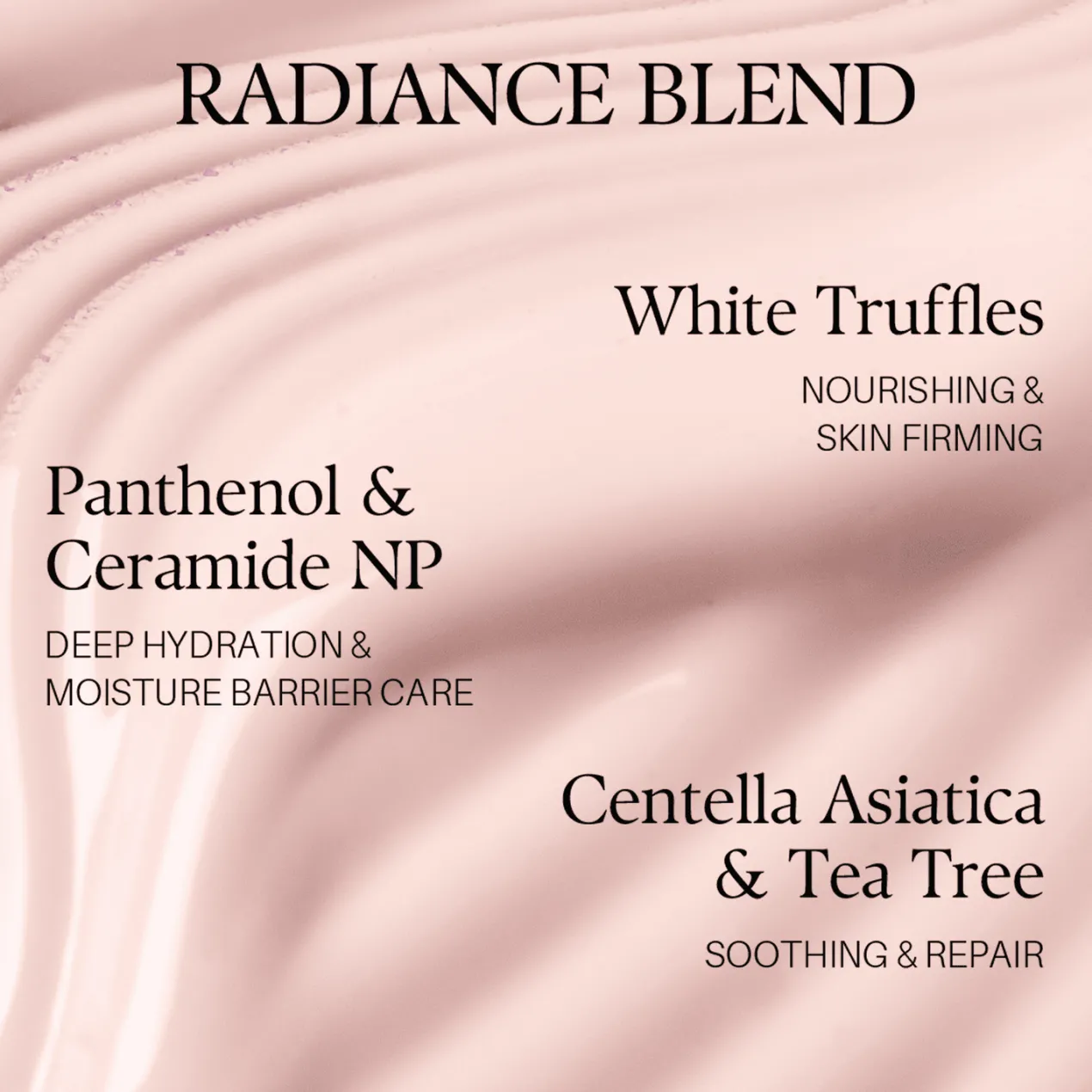 Piedmont Waterfull Tone-Up Cream SPF 50+