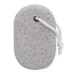 Piedra Pomez Volcánica