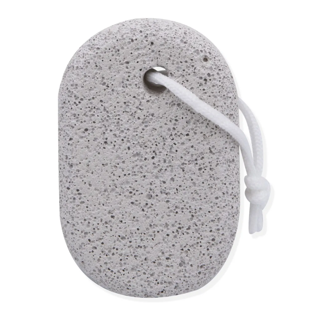 Piedra Pomez Volcánica