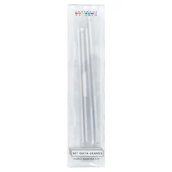 Pimple Remover Set Quita Granos