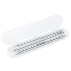 Pimple Remover Set Quita Granos