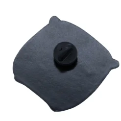Pin Metálico