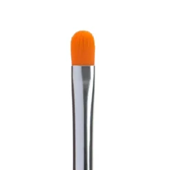 Pincel Corrector Pelo Sintético