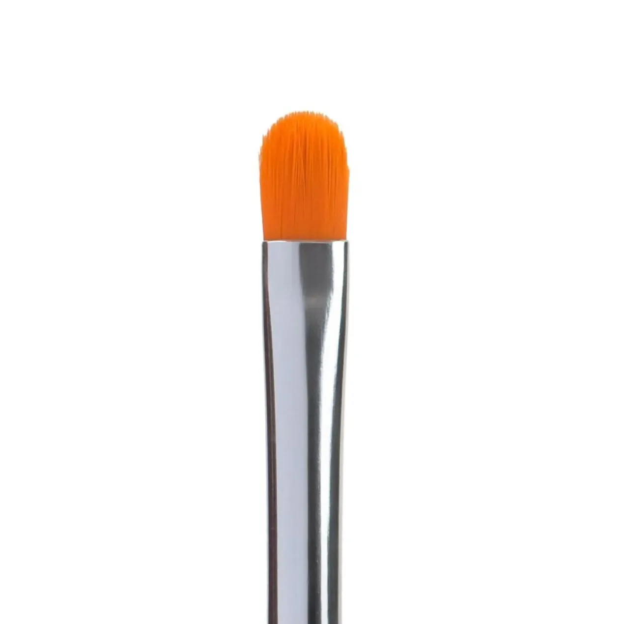 Pincel Corrector Pelo Sintético