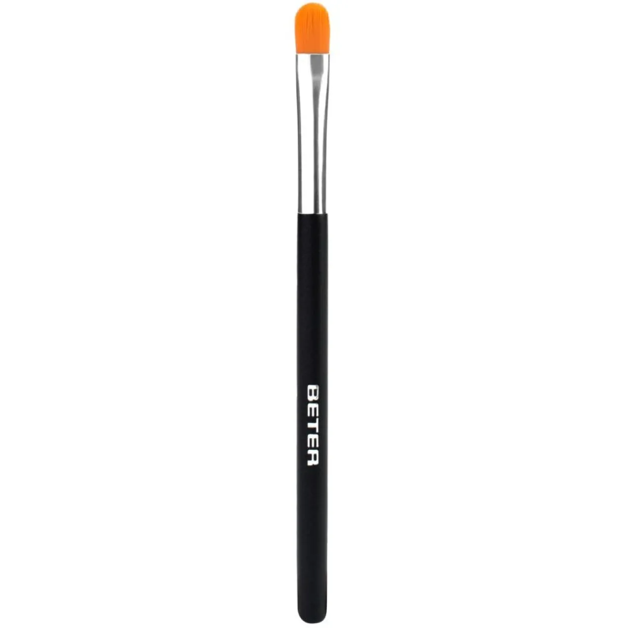 Pincel Corrector Pelo Sintético
