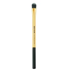 Pincel Corrector Pelo Sintético