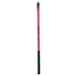 Pincel Delineador de Labios Sintético