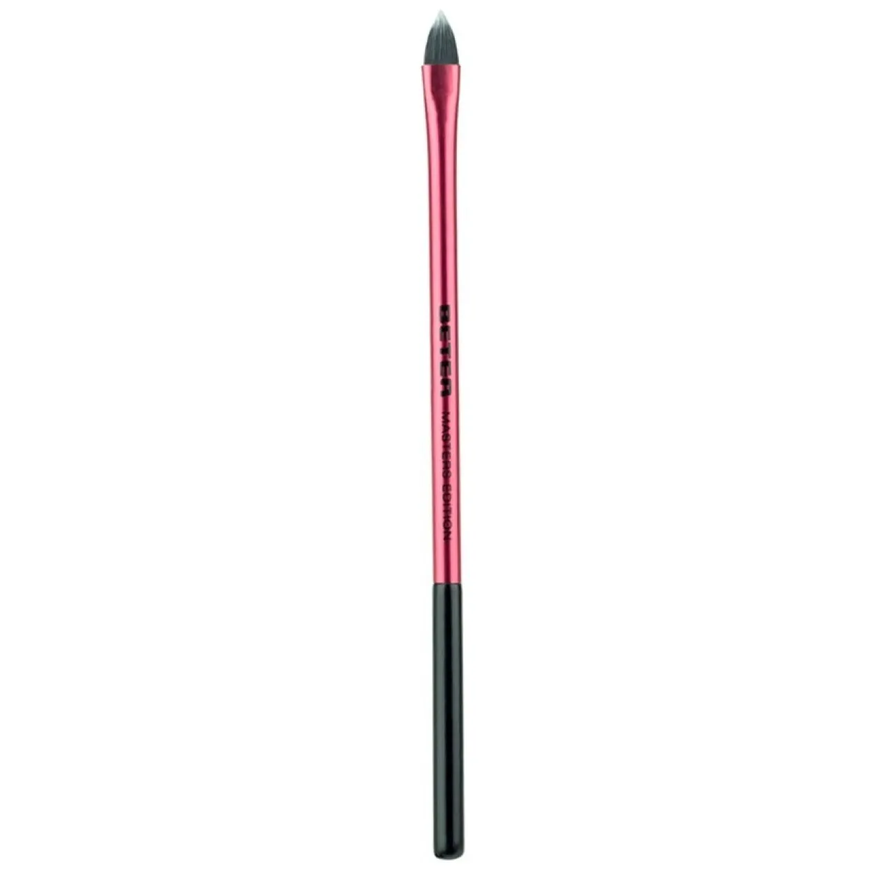 Pincel Delineador de Labios Sintético