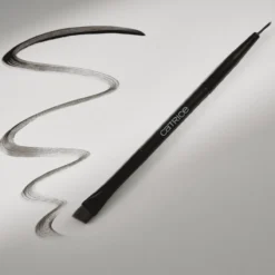Pincel Delineador Magic Perfectors Eyeliner Brush