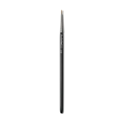 Pincel Delineador 210 Precise Eyeliner