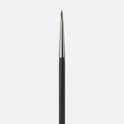 Pincel Delineador 210 Precise Eyeliner