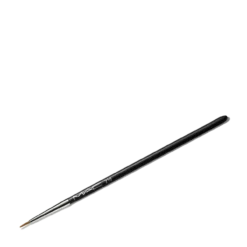 Pincel Delineador 210 Precise Eyeliner