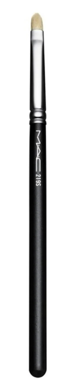 Pincel Delineador 219S