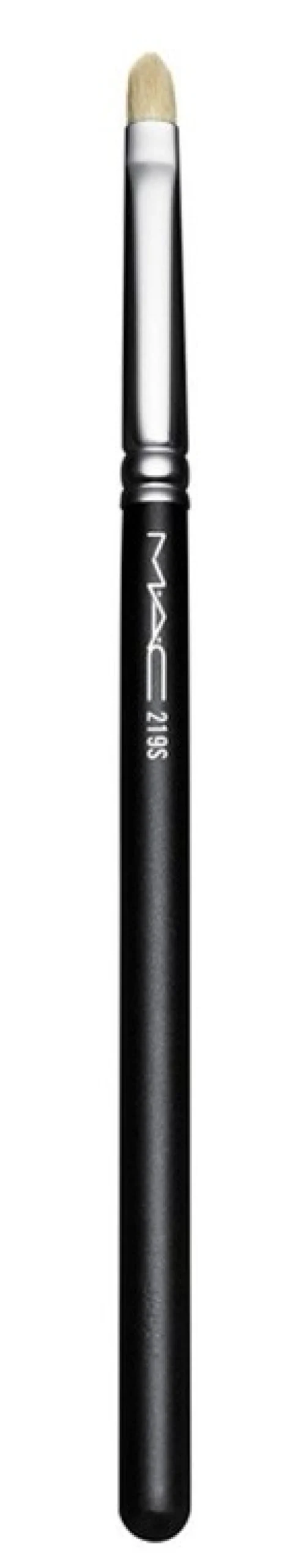 Pincel Delineador 219S