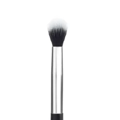 Pincel Difuminador de Sombras