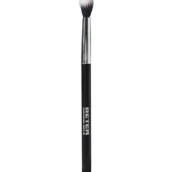 Pincel Difuminador de Sombras