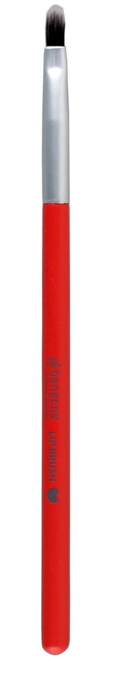 Pincel para Labios