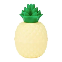 Pineapple Lip Balm