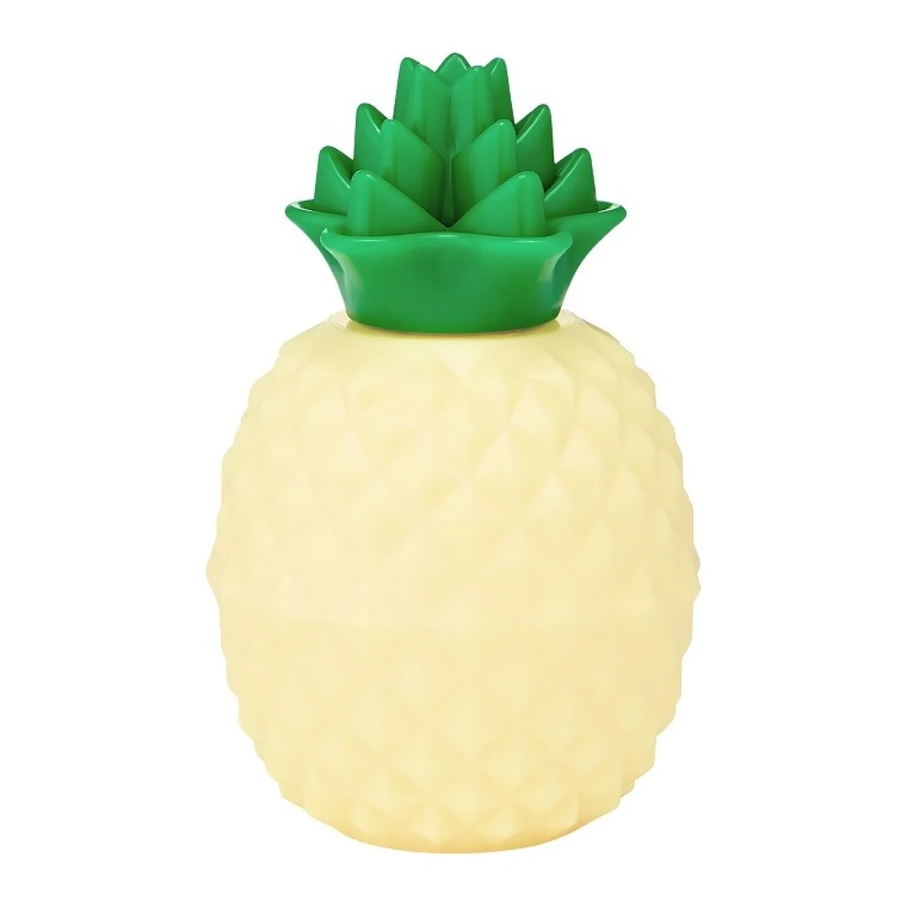 Pineapple Lip Balm